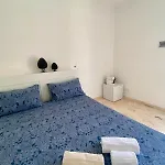 Alojamento de Acomodação e Pequeno-almoço La Logghia Avola