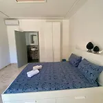 La Logghia